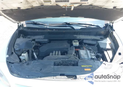 2014 Infiniti Qx60 Hybrid from USA, damaged, VIN 5N1CL0MM3EC521314